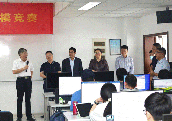 image006.gif