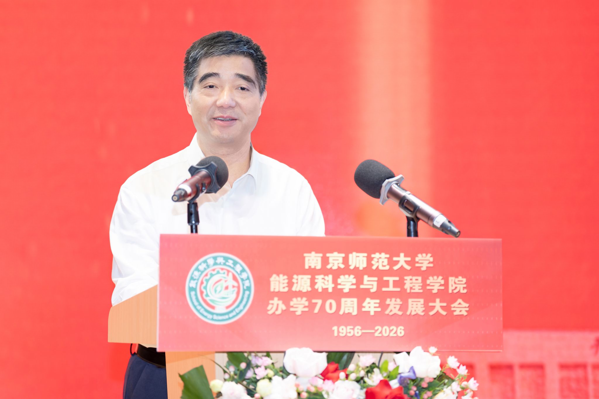 微信图片_20261012172728_9_1292.jpg