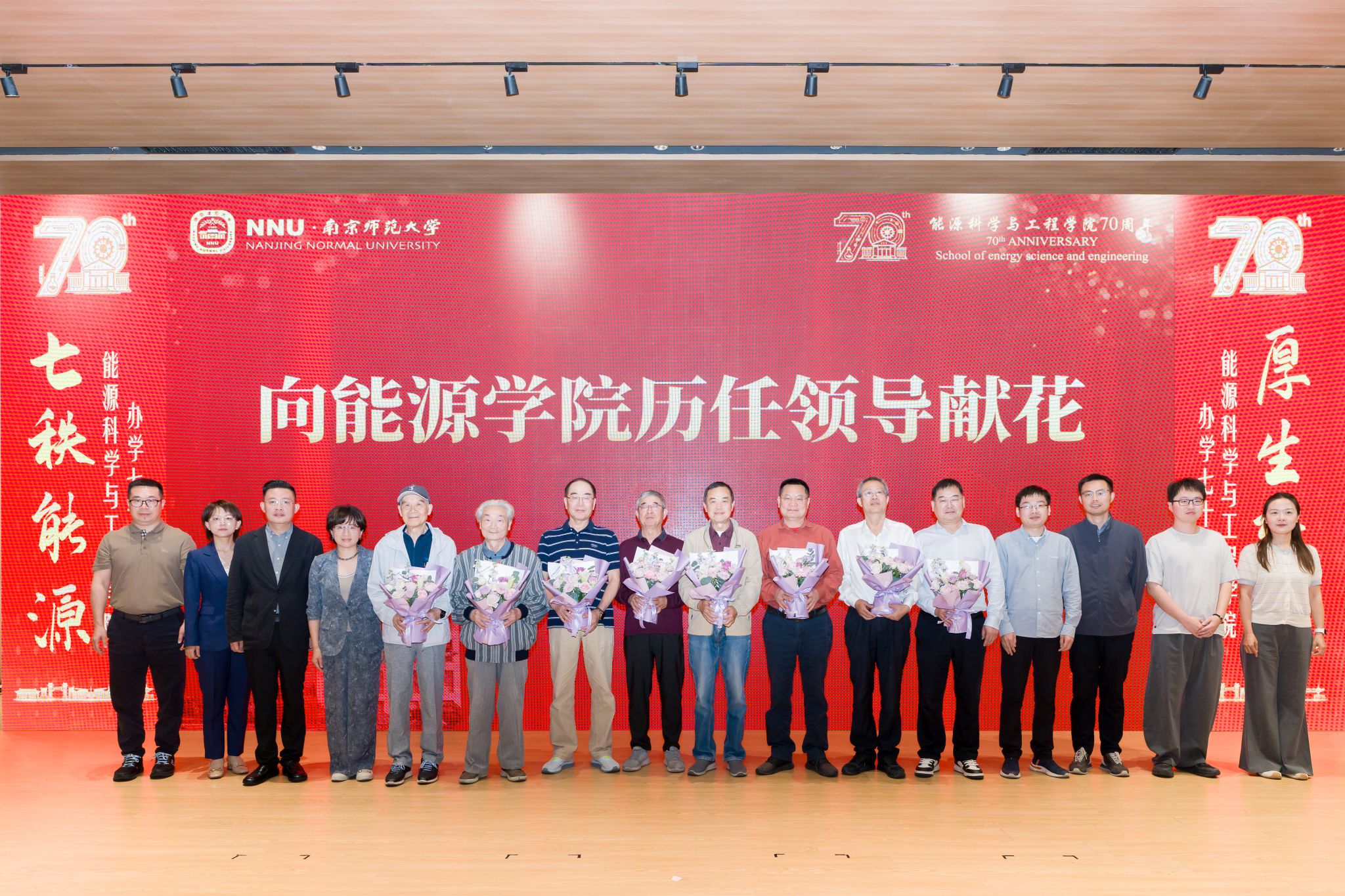 图11.jpg