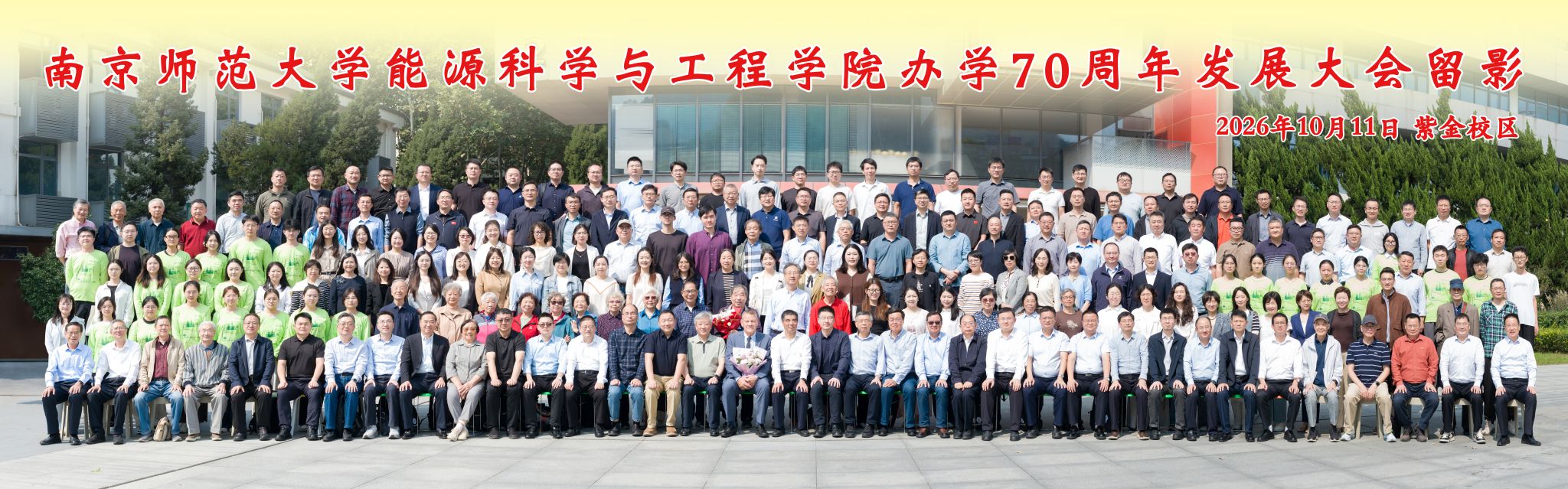 图22.jpg